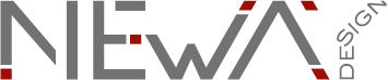 NEWAY-DESIGN Agentur für visuelle Kommunikation und printorientiertes Mediendes