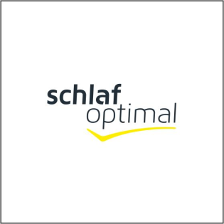 Tipp gegen Frühjahrsmüdigkeit Tiefschlaf
