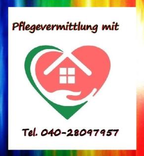 Pflege aus Polen Stralsund 18437 Seniorenbetreuung 24/ 7