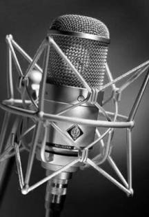 WIR suchen SIE FINANZBERATER mit Background