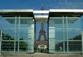 FOTOARCHIV FRANKREICH