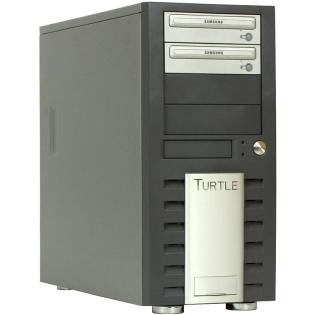 AMD Sempron 64 3000