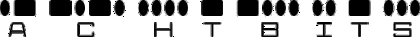 Computer- oder Netzwerkprobleme