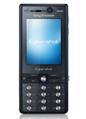 SAGEM MY100X XtraPac