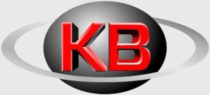 Vertriebspartner gesucht