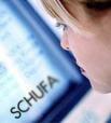 Sie suchen einen günstigen Kredit ohne lästige Schufa Anfrage