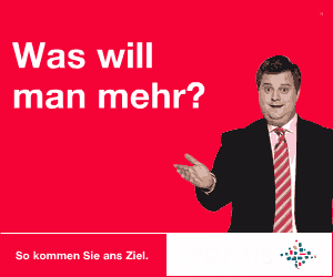 Kredite ab 4 49 zur freien Verfügung mit kostenloser VISA