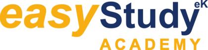 Cours d Allemand et pr paration au German Course universitaire Mayence