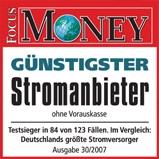 Fantastische Geschäftsmöglichkeit Kein Verkauf