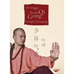 Werden Krankheiten durch Qi Gong neutralisiert