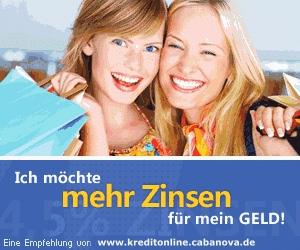 VISA Girokonto gebührenfrei 4 5 Verzinsung