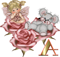 ABC Sammlung
