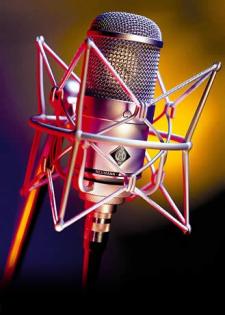 Ihr deutsches Radio an der Costa Blanca. mit Videos