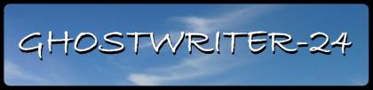 Ghostwriting BWL Politikwissenschaften Diplom