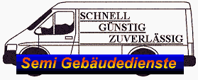 Umzüge Wir bieten 3 Mann für 80 -Euro std. inkl. Transporter oder LKW