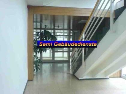 Entrümpelungen von Abis Z in Mannheim Umgebung