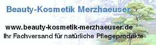 Naturkosmetik tierversuchsfrei preiswert mit bis zu 15 Rabatt