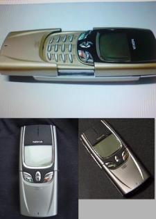 Ältere Modelle Nokia Siemens Motorola usw. mit 1 jahr Garantie