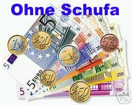 Geld Ohne SchufaEuroEuroEuroEuroEuroEuroEuroEuroEuroEuroEuroEuroEuroEuroEuroEuroEuroEuroEuroEuroEuro