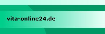 Kolloidales Silber in höchster Qualität zun günstigen Preisen