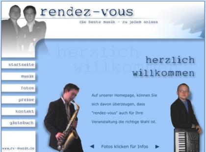 Deutsch polnische live band rendez-vous polnisch hochzeit