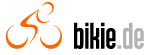 Bikie. de - mobile sales agent m/w
