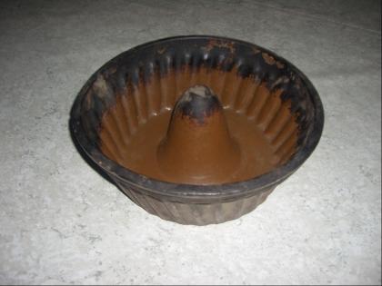 Antik Trödel