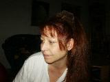 Kartenlegen spirit. Lebensberatung Reiki