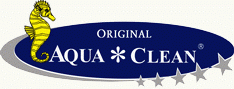 Aqua Clean Genius direkt vom Hersteller