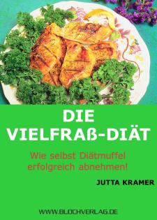 Achtung Bitte probieren Sie alle anderen Abnehmprodukte