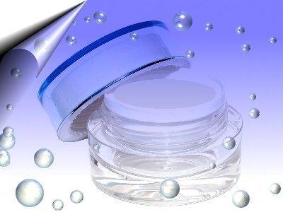 UV Einphasegel oder Aufbaugel klar 45g um 15 90Euro