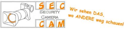 Vetriebsprofi auf Provisionsbasis GESUCHT