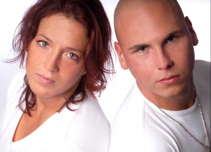 1A Hochzeit Coverband Livemusik Musiker Sängerin Trauung DJ