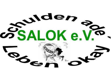 Schulden Wir helfen auch in scheinbar aussichtslosen Fällen