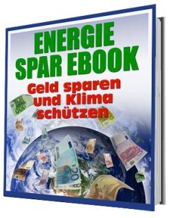 Top eBooks zu Aktuellen Themen