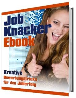 Top eBooks zu Aktuellen Themen