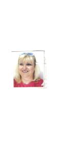 Vertriebspartner m /w gesucht