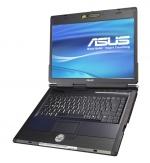 ASUS G1S