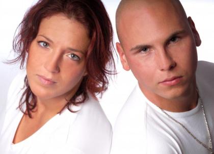 Partyband Coverband Oldieband Liveband Live-Musik DJ
