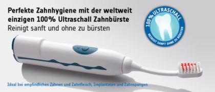 Das absolute Weihnachtsgeschenk