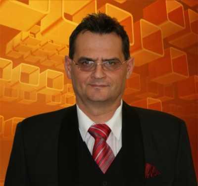 Übersetzungen POLNISCH Tomasz Jezierski