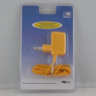 Game Boy Color Netzteil NEU OVP ab 1 10 Euro VB