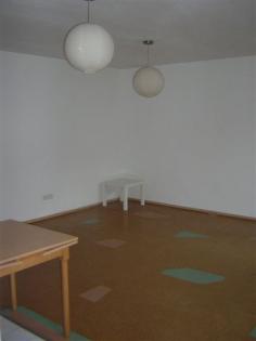 Stadt Parkwohnung Großraum Nürnberg nur 52 000 Euro