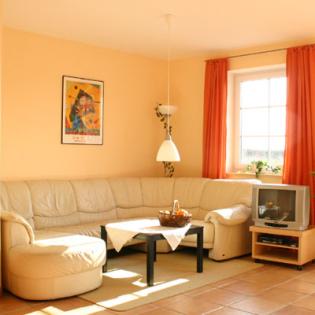 FERIENHAUS an der OSTSEE 300m zum SANDSTRAND ideal für 2 Familien 28. 06. -12. 0