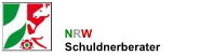 Drohende Insolvenz Raus aus den Schulden