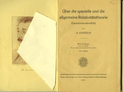 Bücher teils über 100 Jahre alt 2 Gemälde von Vermeer aufgetaucht