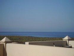 Teneriffa Sehr ruhige Wohngegend Appartments Paraiso