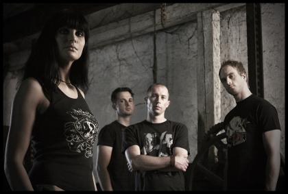 Drummer wanted Songs Proberaum Gigs Management vorhanden