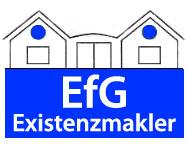 Internationale Immobilien