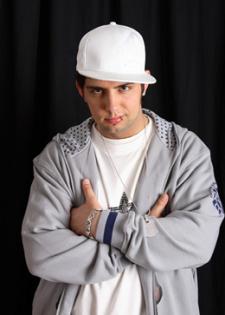 Rnb Hip-Hop Soul Sänger gesucht